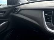 VAUXHALL GRANDLAND X 2022 (71)