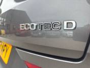 VAUXHALL GRANDLAND X 2022 (71)