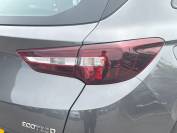 VAUXHALL GRANDLAND X 2022 (71)