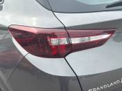 VAUXHALL GRANDLAND X 2022 (71)