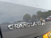 VAUXHALL GRANDLAND X 2022 (71)