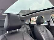 VAUXHALL GRANDLAND X 2022 (71)