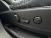 VAUXHALL GRANDLAND X 2022 (71)