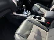 NISSAN NAVARA 2021 (21)