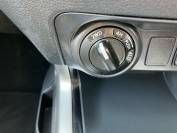 NISSAN NAVARA 2021 (21)