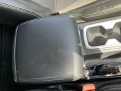 NISSAN NAVARA 2021 (21)