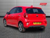 KIA PICANTO 2020 (20)
