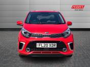 KIA PICANTO 2020 (20)