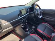 KIA PICANTO 2020 (20)