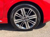 KIA PICANTO 2020 (20)