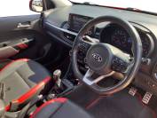 KIA PICANTO 2020 (20)