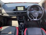 KIA PICANTO 2020 (20)