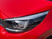 KIA PICANTO 2020 (20)