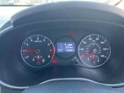 KIA PICANTO 2020 (20)