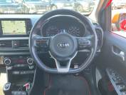 KIA PICANTO 2020 (20)