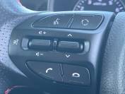 KIA PICANTO 2020 (20)