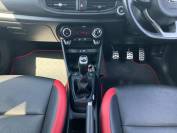 KIA PICANTO 2020 (20)