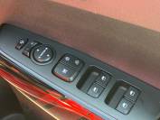 KIA PICANTO 2020 (20)