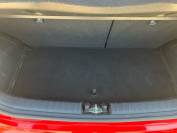 KIA PICANTO 2020 (20)