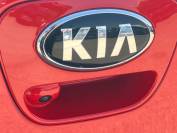 KIA PICANTO 2020 (20)