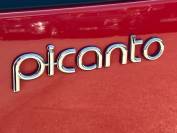 KIA PICANTO 2020 (20)