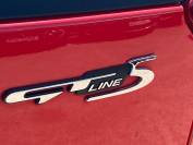 KIA PICANTO 2020 (20)