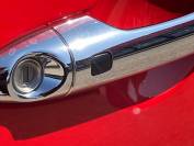 KIA PICANTO 2020 (20)