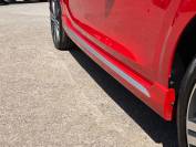 KIA PICANTO 2020 (20)