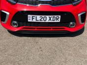 KIA PICANTO 2020 (20)