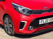 KIA PICANTO 2020 (20)