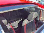 KIA PICANTO 2020 (20)