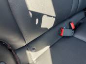 KIA PICANTO 2020 (20)