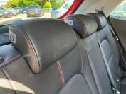 KIA PICANTO 2020 (20)