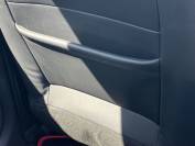 KIA PICANTO 2020 (20)
