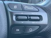 KIA PICANTO 2020 (20)