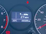KIA PICANTO 2020 (20)
