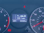 KIA PICANTO 2020 (20)