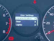 KIA PICANTO 2020 (20)