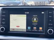 KIA PICANTO 2020 (20)