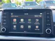 KIA PICANTO 2020 (20)