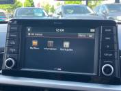 KIA PICANTO 2020 (20)