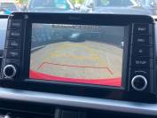 KIA PICANTO 2020 (20)