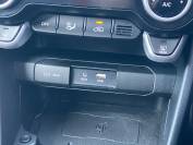 KIA PICANTO 2020 (20)