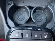 KIA PICANTO 2020 (20)
