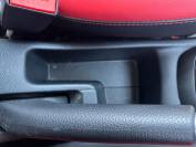 KIA PICANTO 2020 (20)