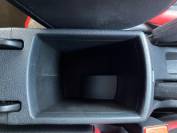 KIA PICANTO 2020 (20)