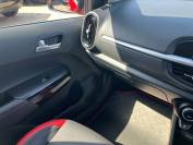 KIA PICANTO 2020 (20)