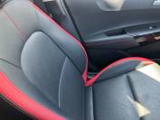 KIA PICANTO 2020 (20)