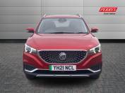 MG ZS 2021 (21)