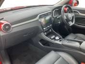 MG ZS 2021 (21)